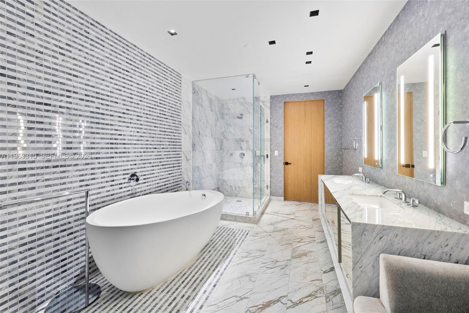 788 NE 23rd St # 5501