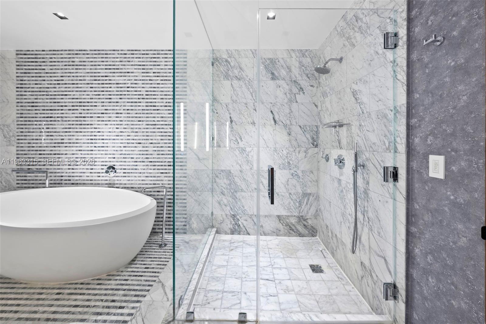 788 NE 23rd St # 5501