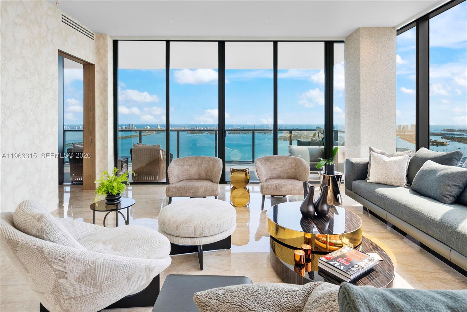 788 NE 23rd St # 5501