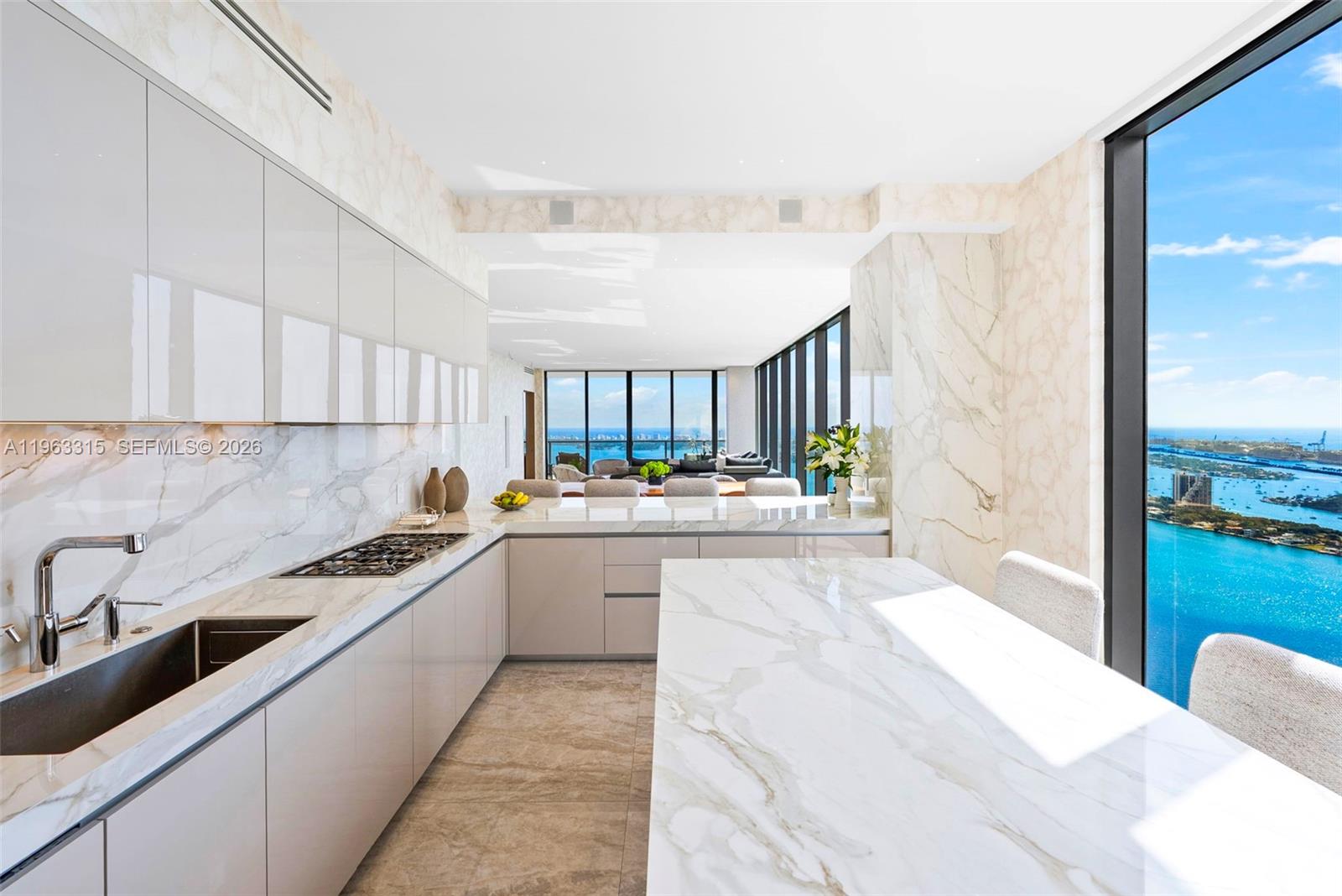 788 NE 23rd St # 5501