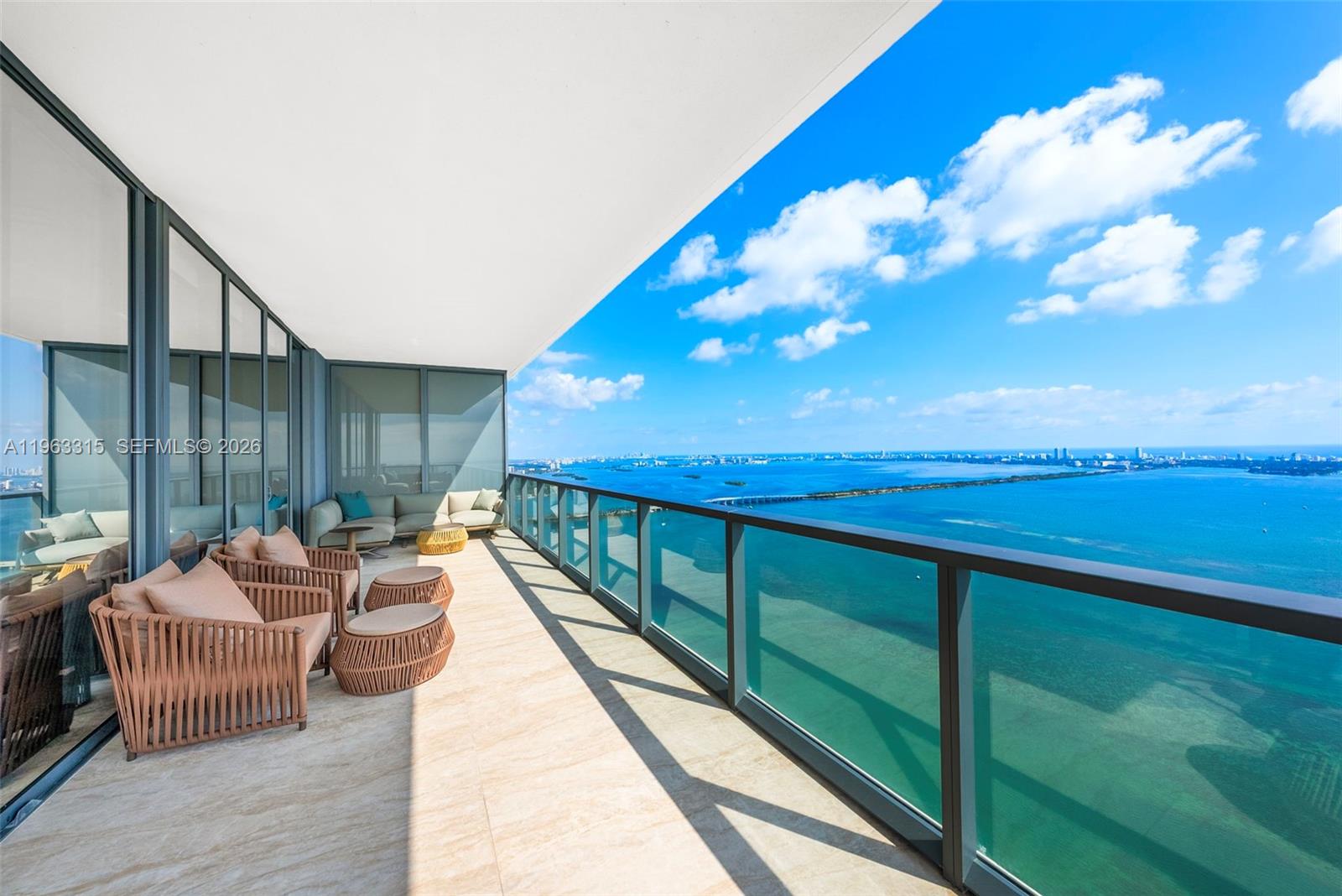 788 NE 23rd St # 5501