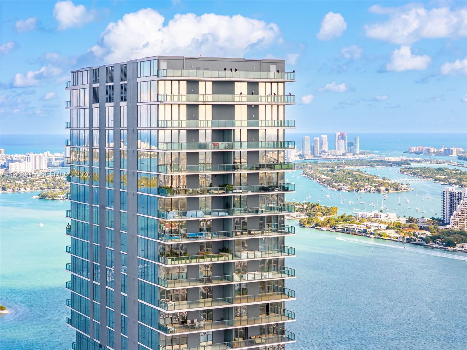 788 NE 23rd St # 5501