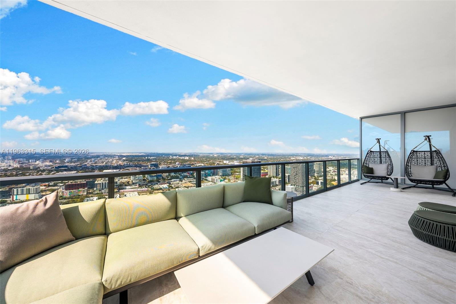 788 NE 23rd St # 5501