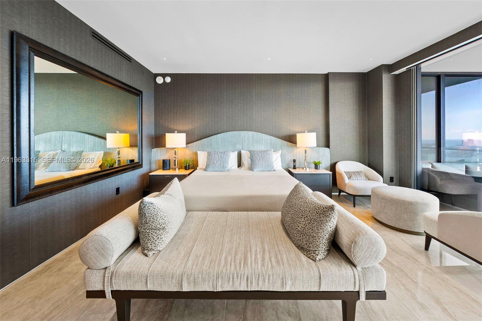 788 NE 23rd St # 5501