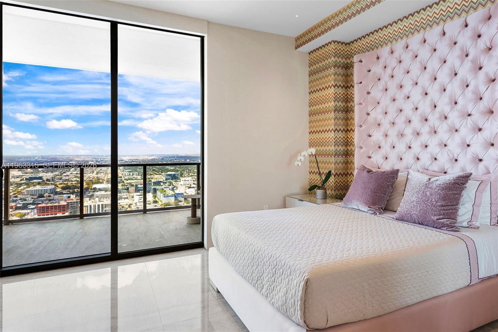 788 NE 23rd St # 5501