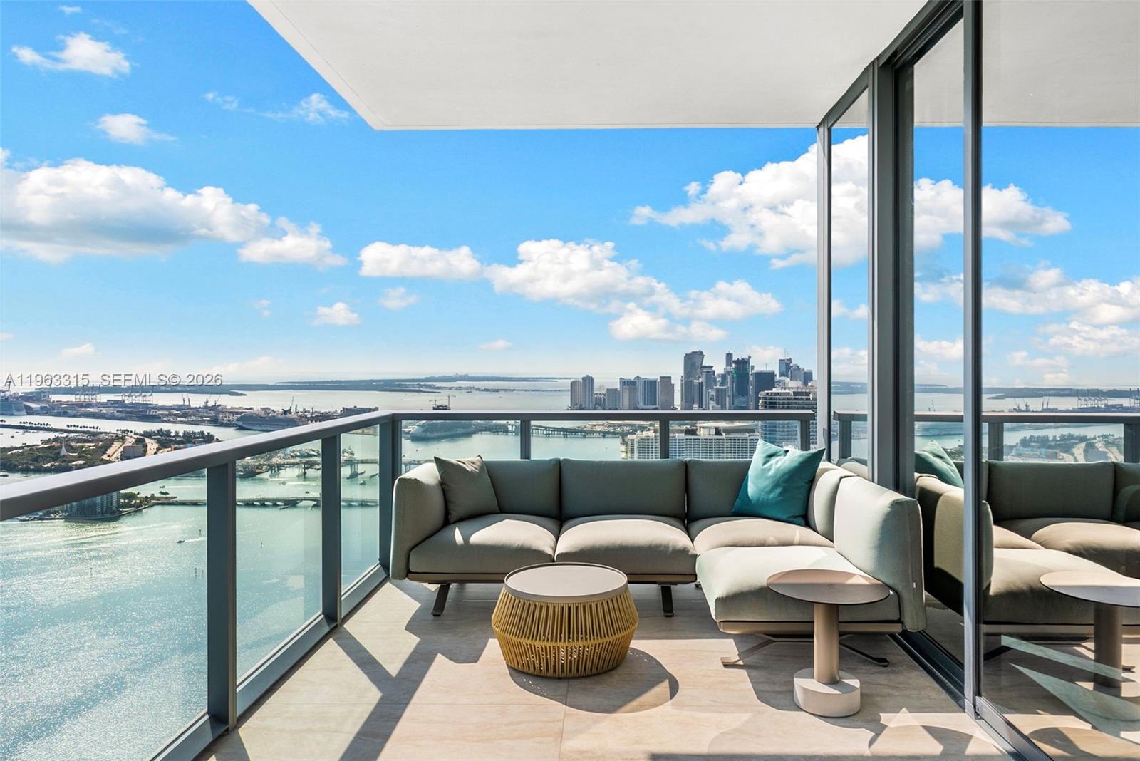 788 NE 23rd St # 5501