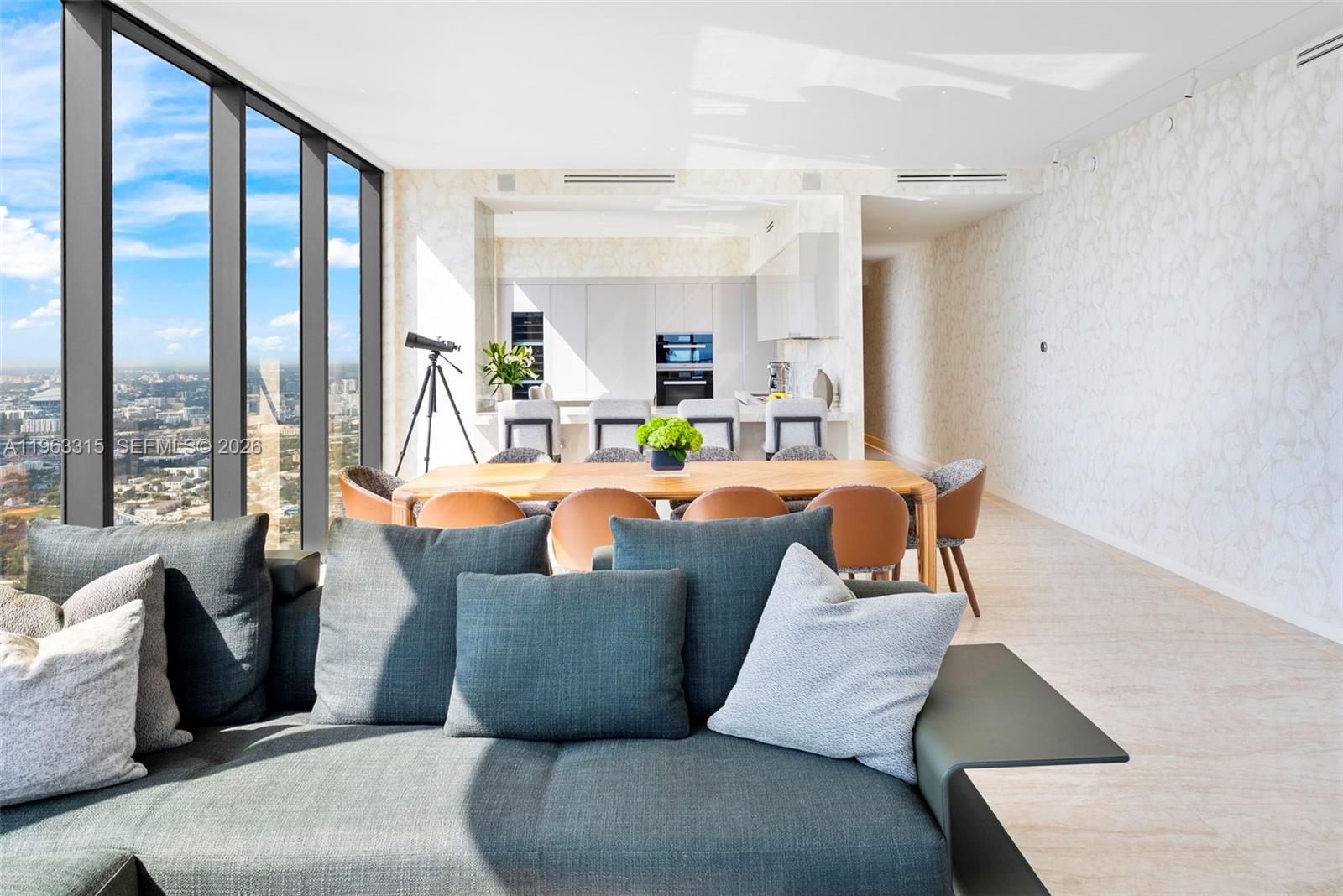 788 NE 23rd St # 5501