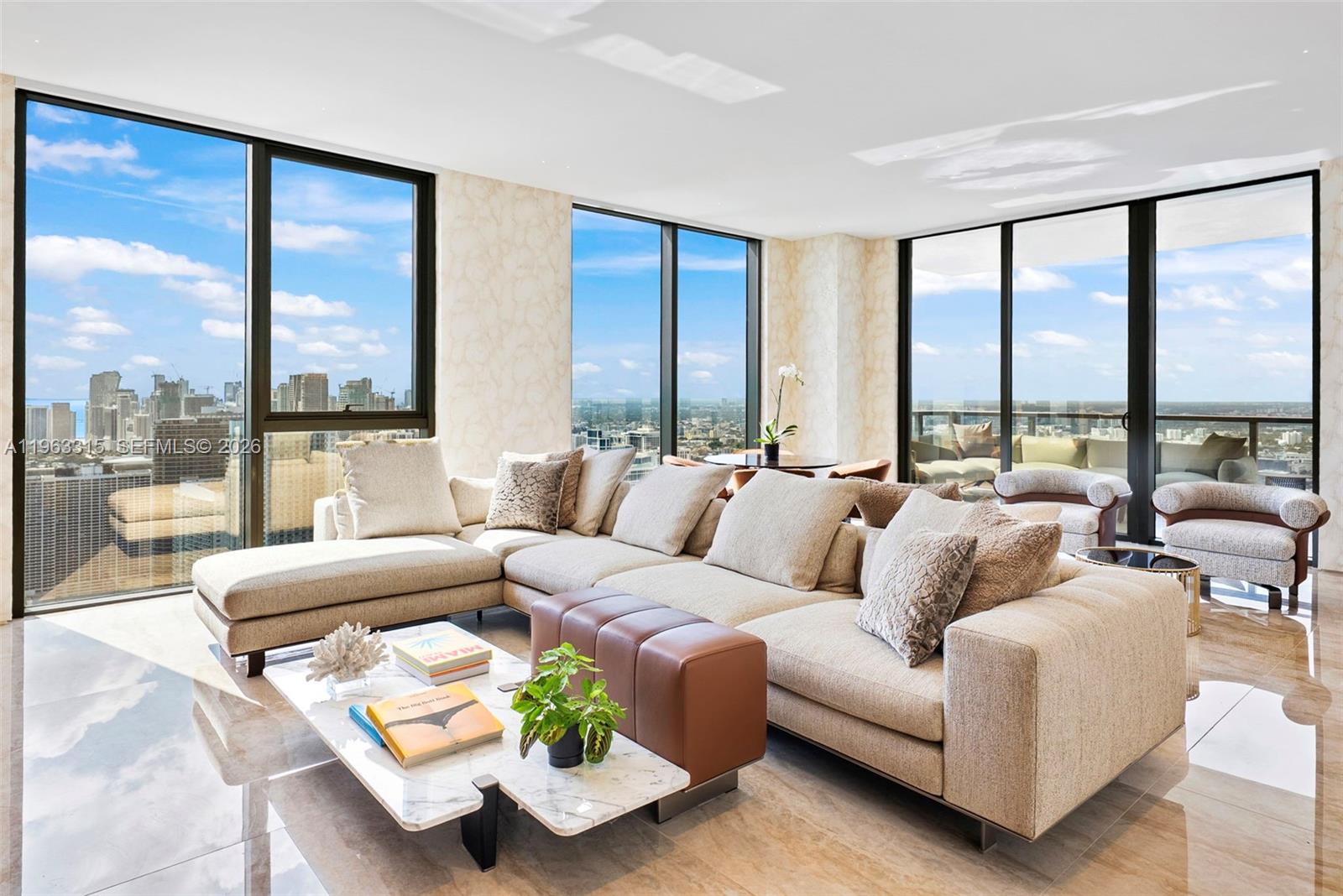 788 NE 23rd St # 5501