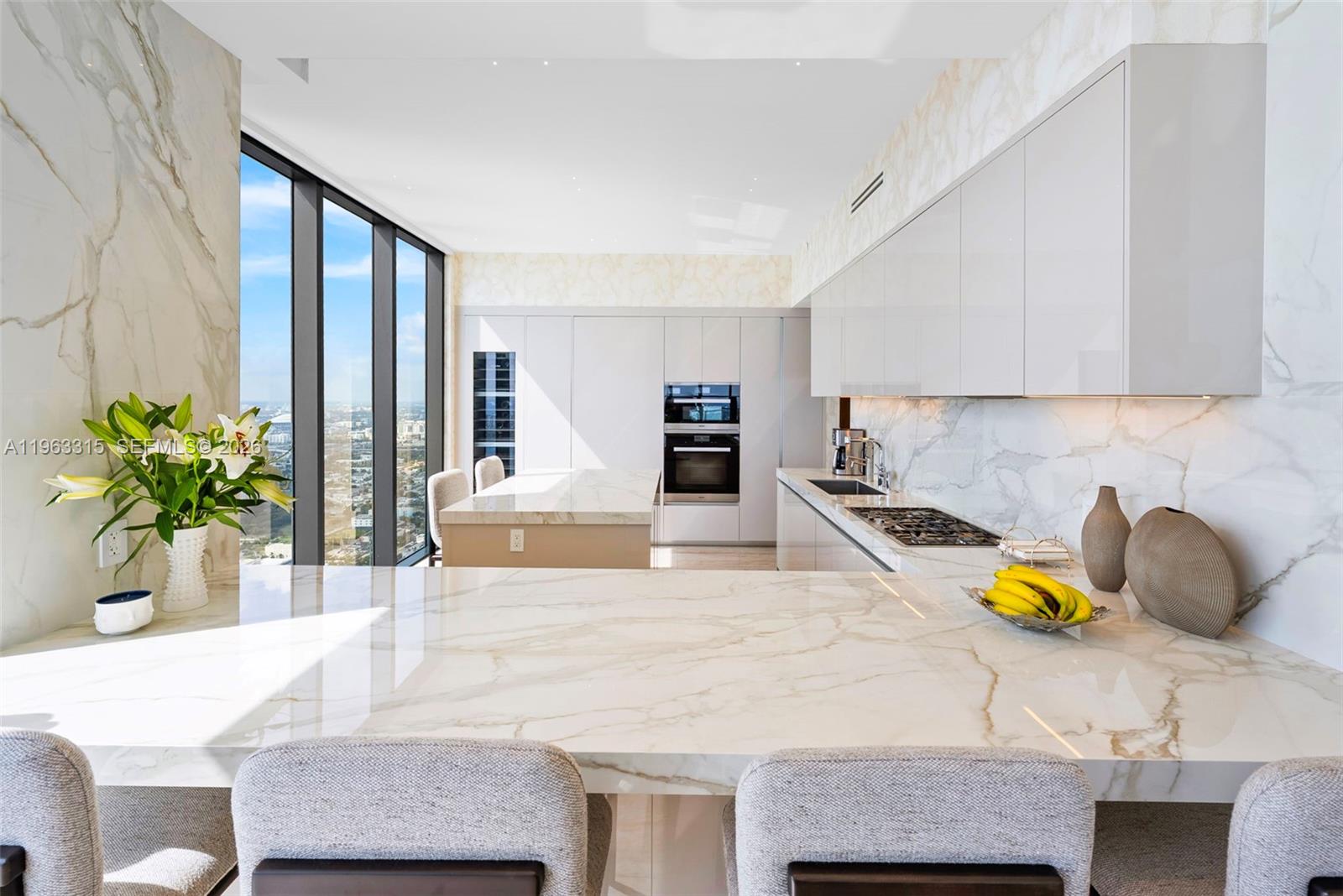 788 NE 23rd St # 5501