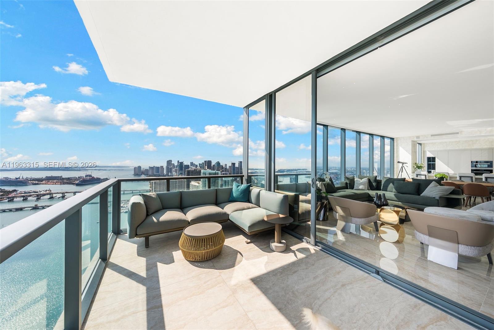 788 NE 23rd St # 5501