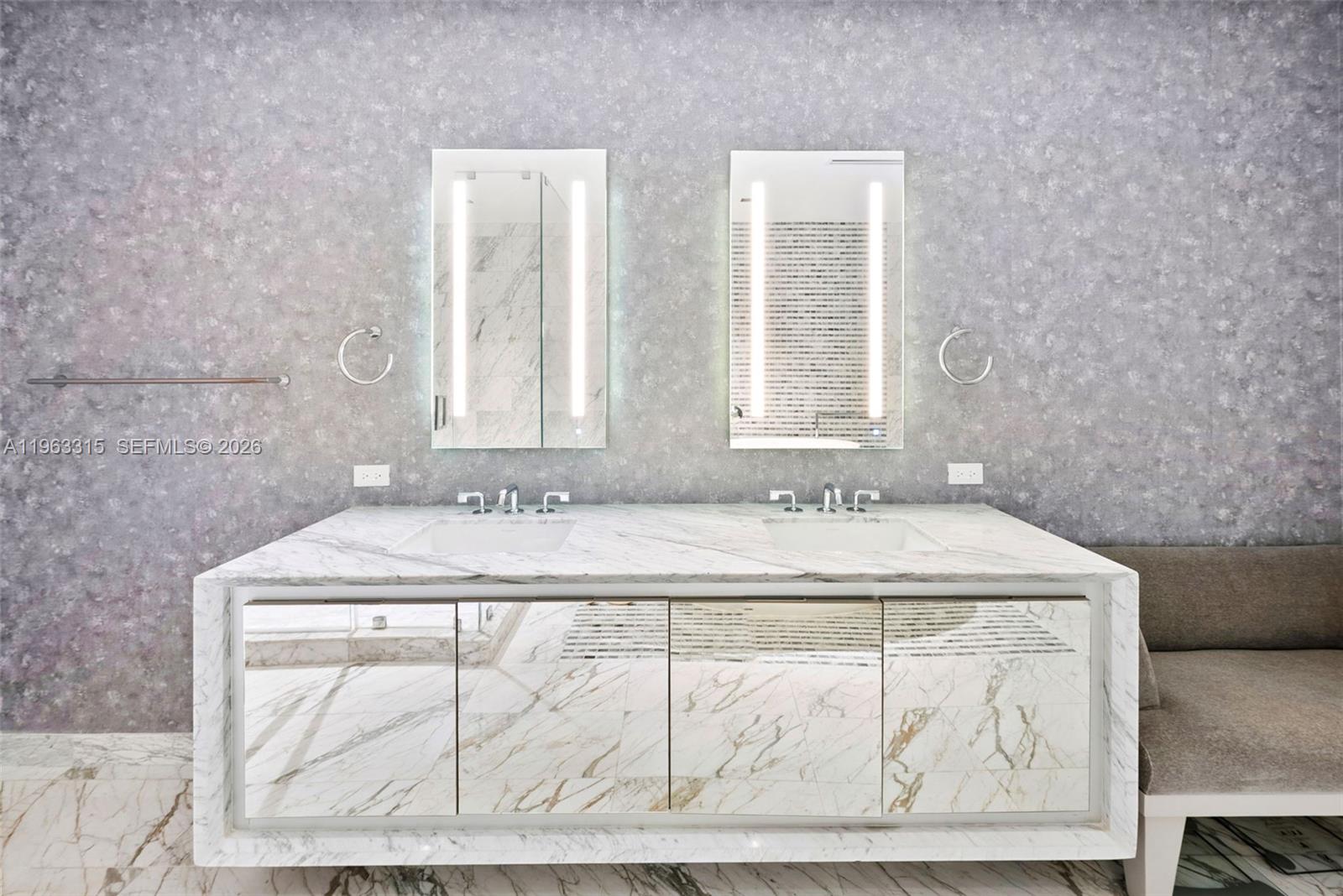 788 NE 23rd St # 5501