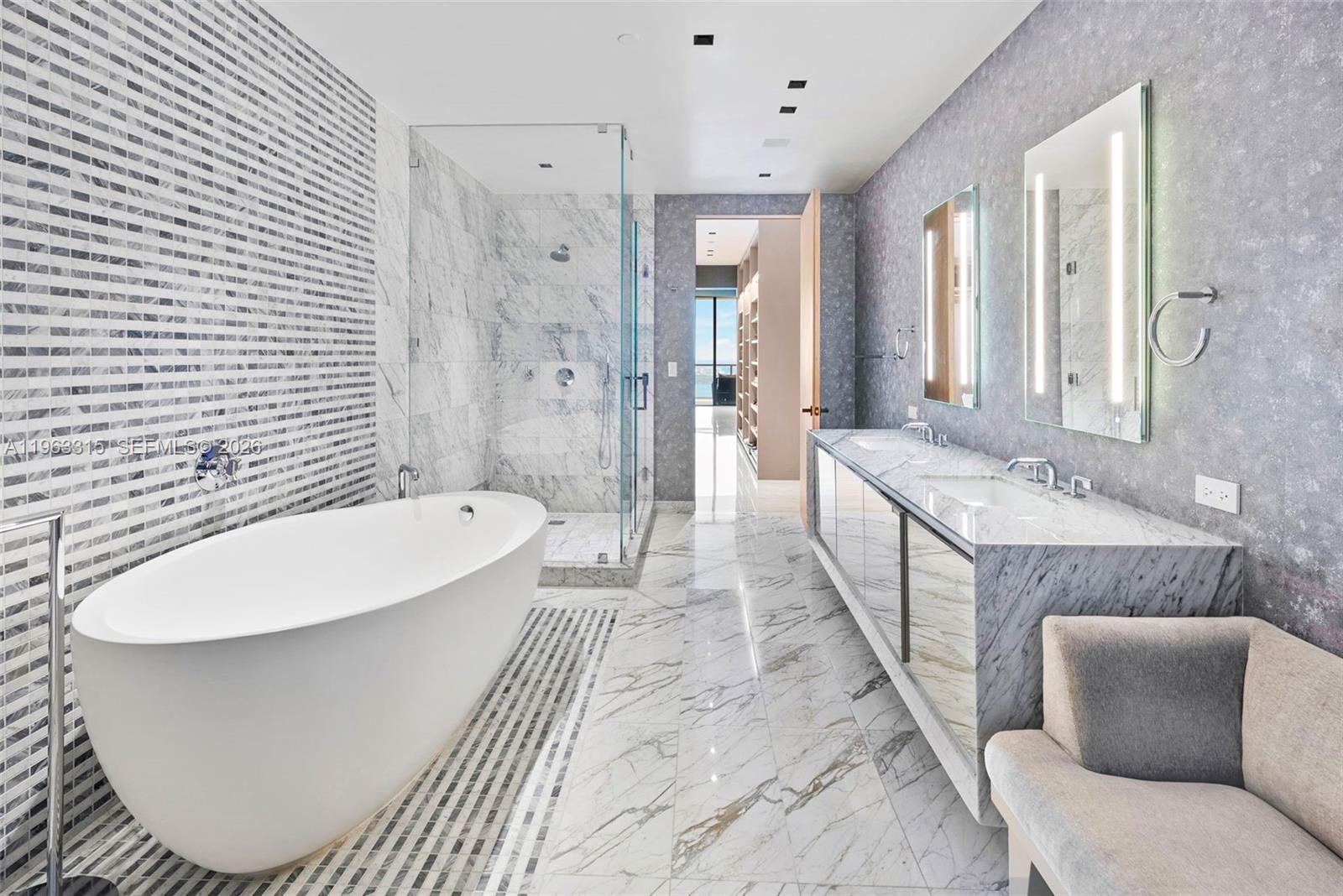 788 NE 23rd St # 5501