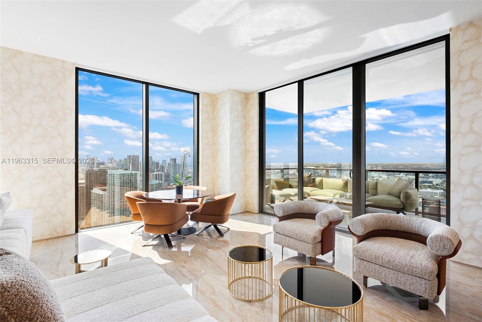 788 NE 23rd St # 5501