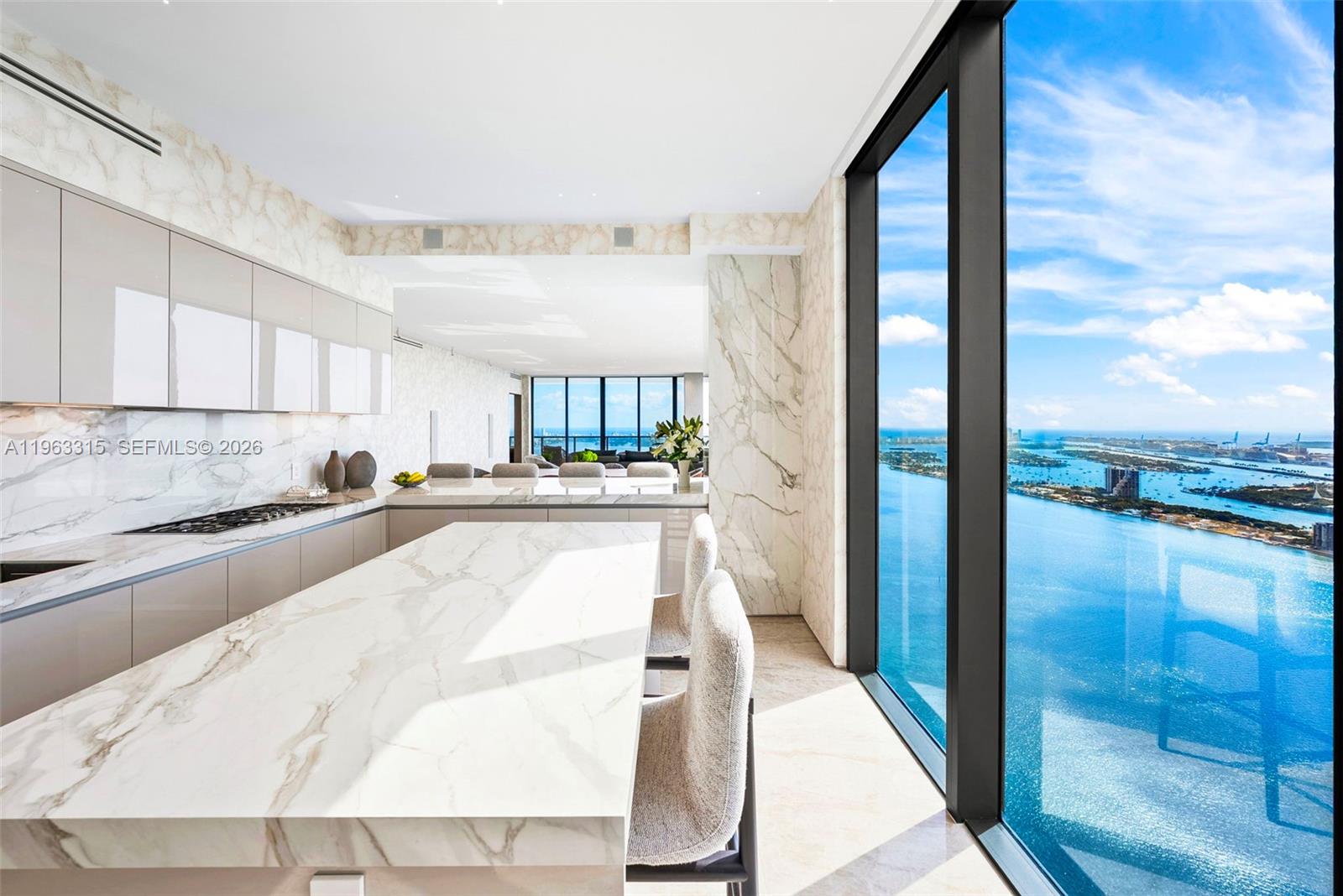 788 NE 23rd St # 5501