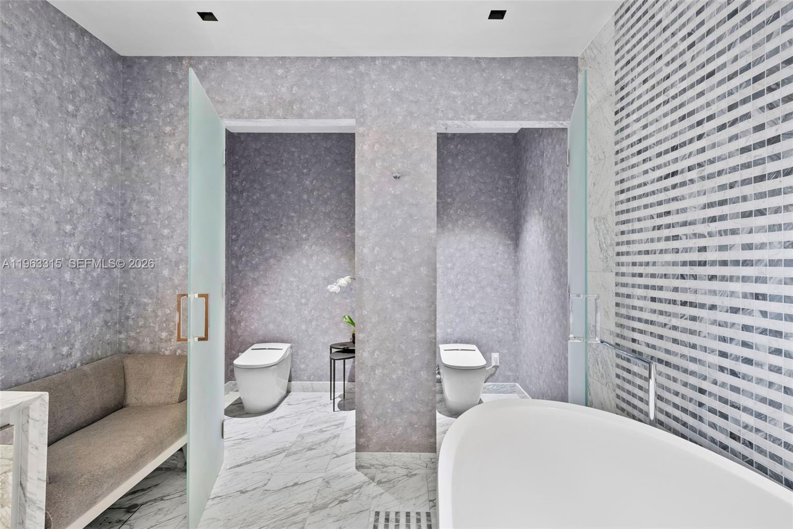 788 NE 23rd St # 5501