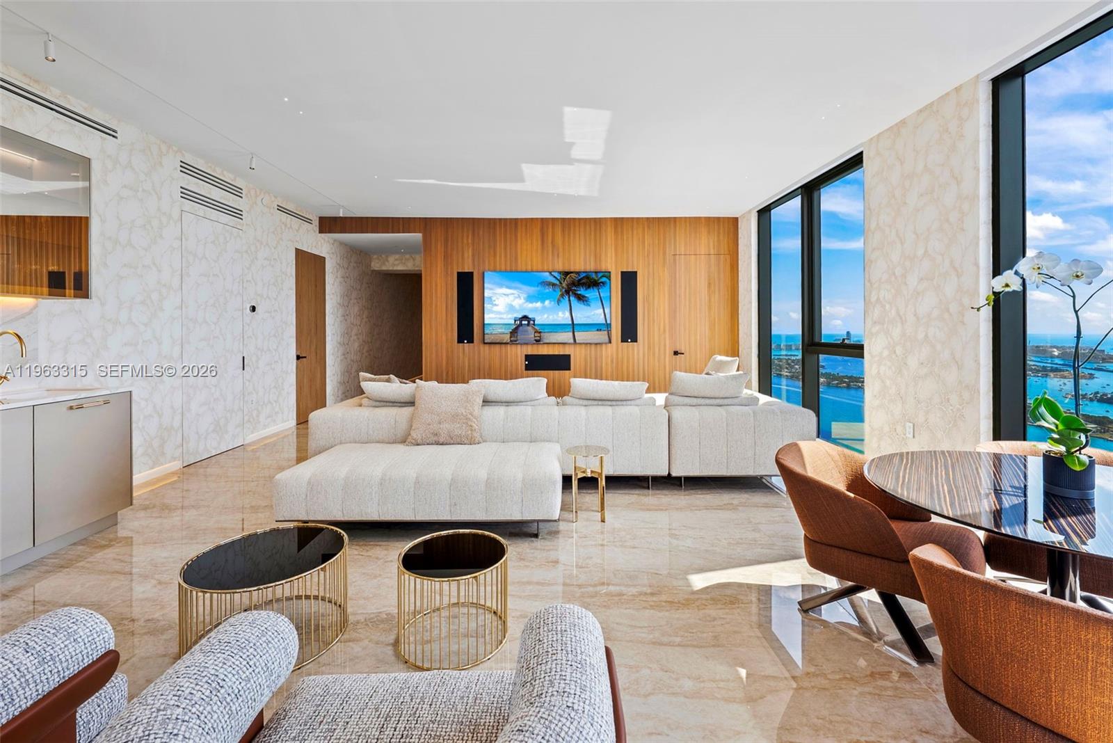 788 NE 23rd St # 5501