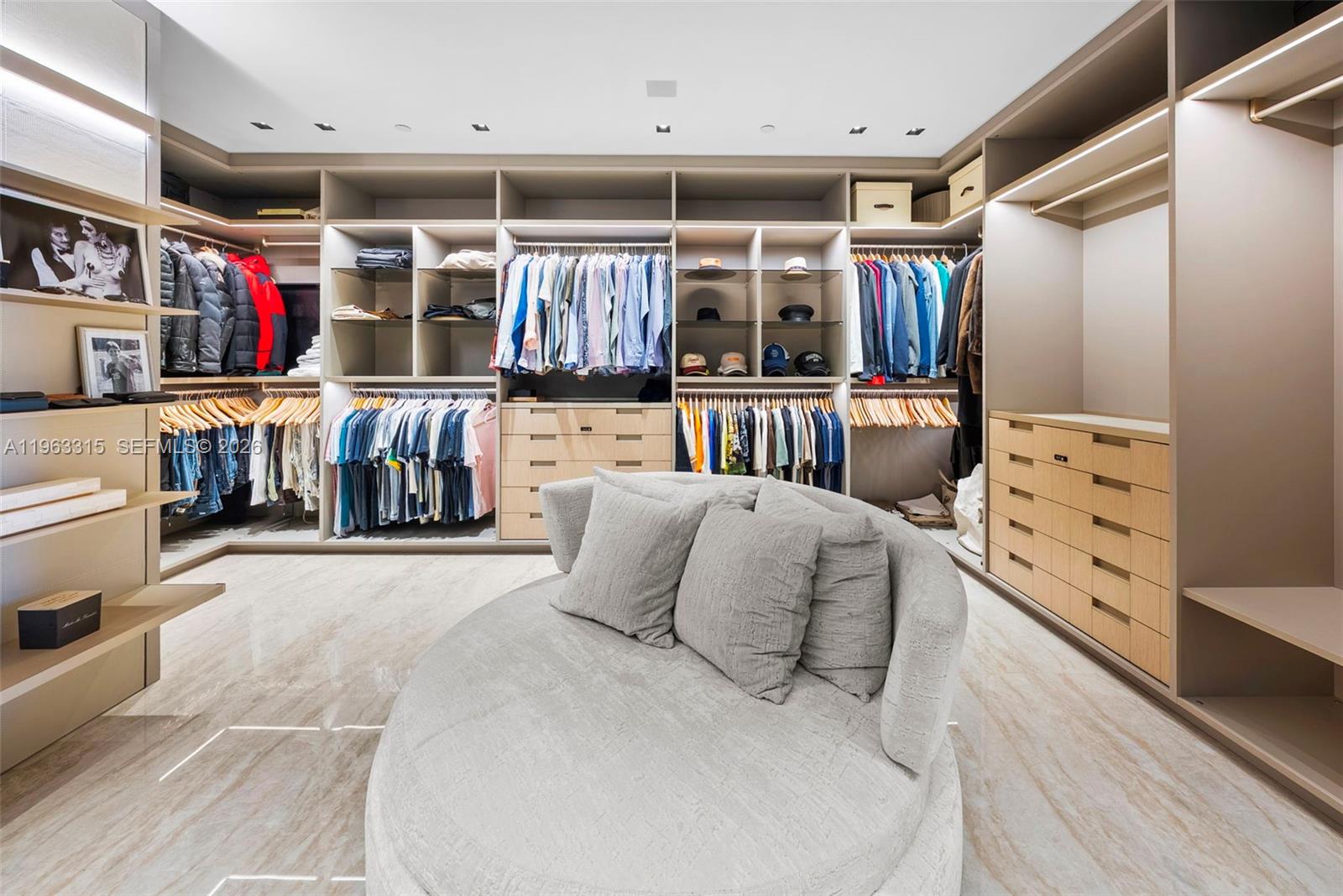 788 NE 23rd St # 5501