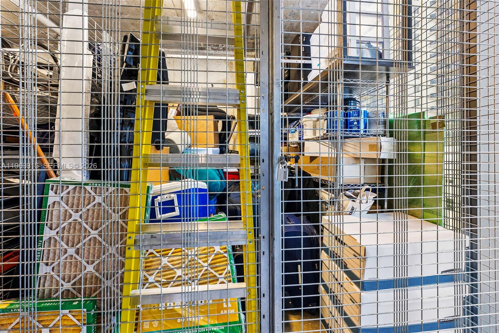 788 NE 23rd St # 5501