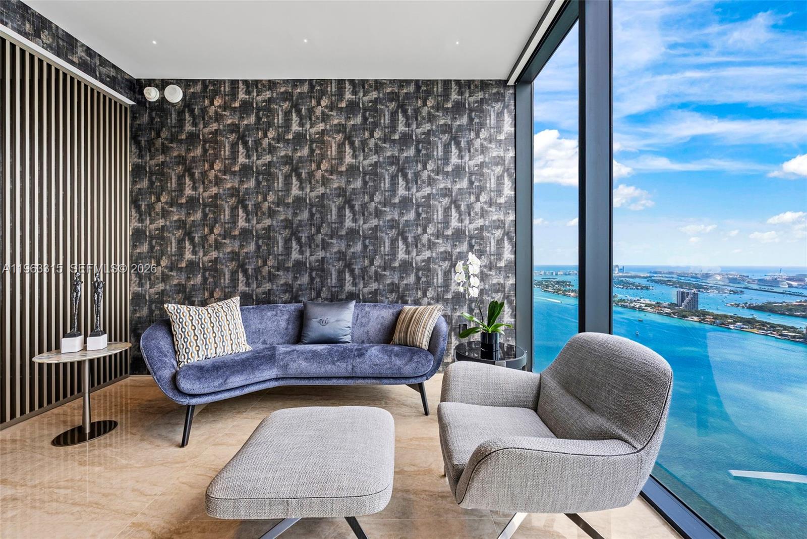 788 NE 23rd St # 5501