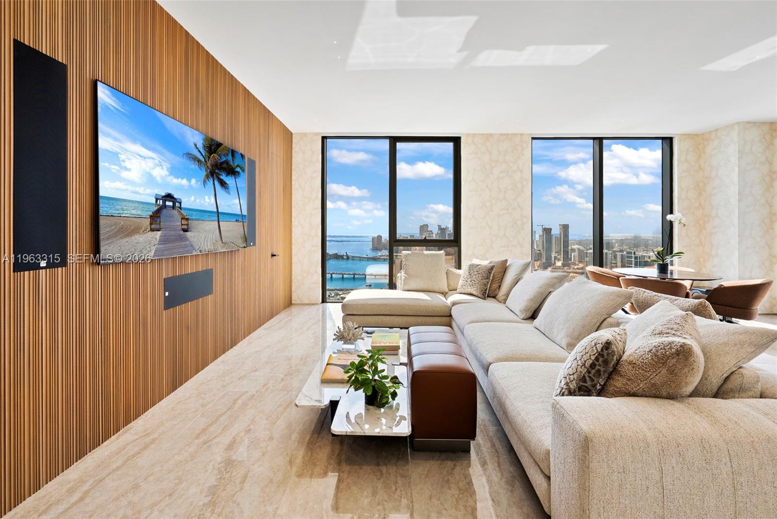 788 NE 23rd St # 5501