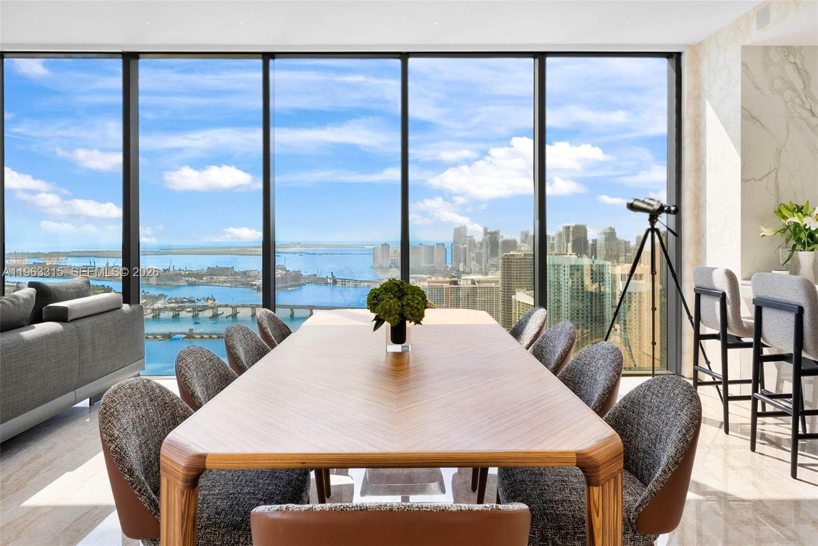 788 NE 23rd St # 5501