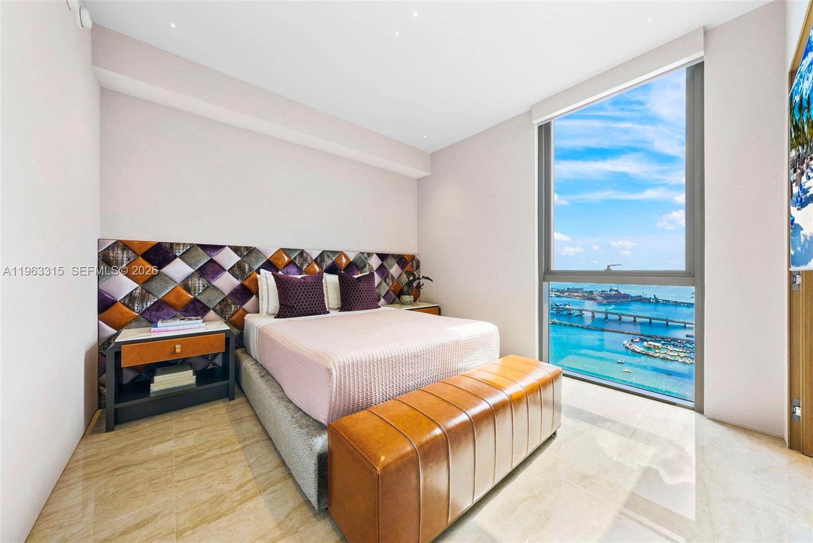 788 NE 23rd St # 5501