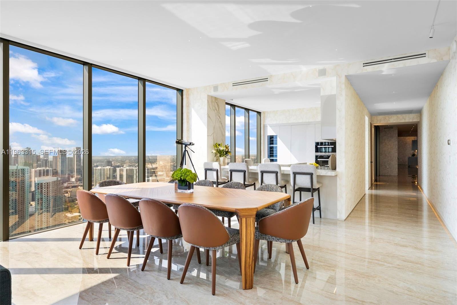 788 NE 23rd St # 5501