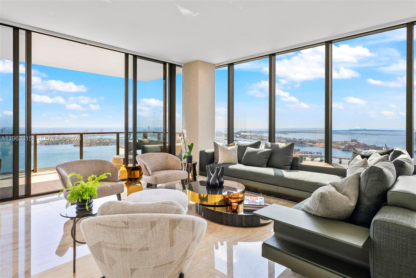 788 NE 23rd St # 5501