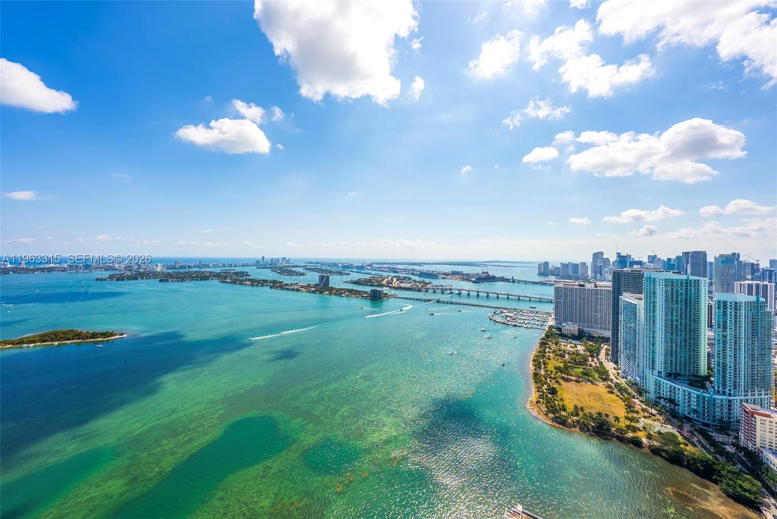 788 NE 23rd St # 5501