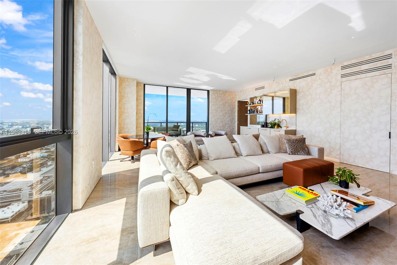 788 NE 23rd St # 5501