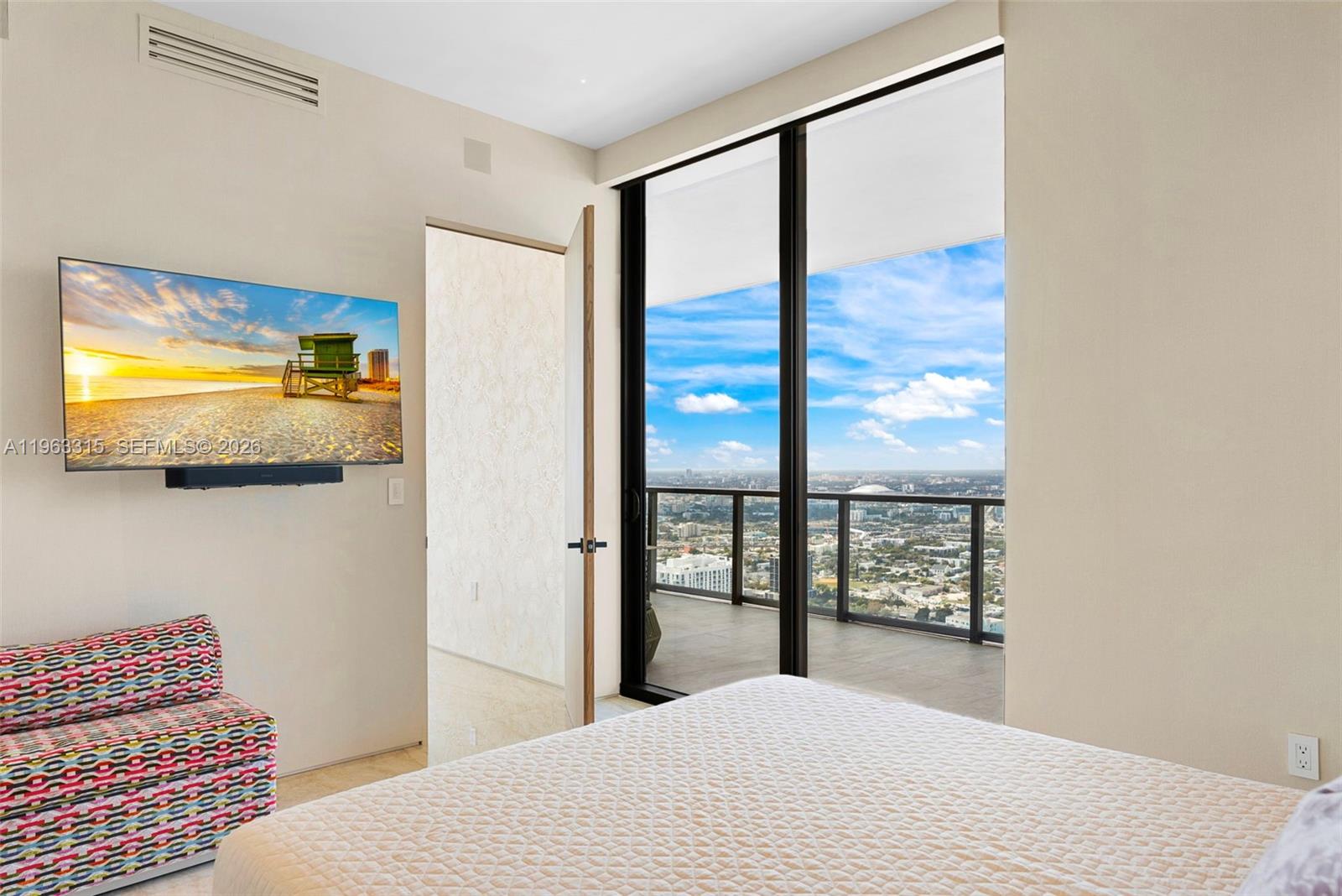 788 NE 23rd St # 5501