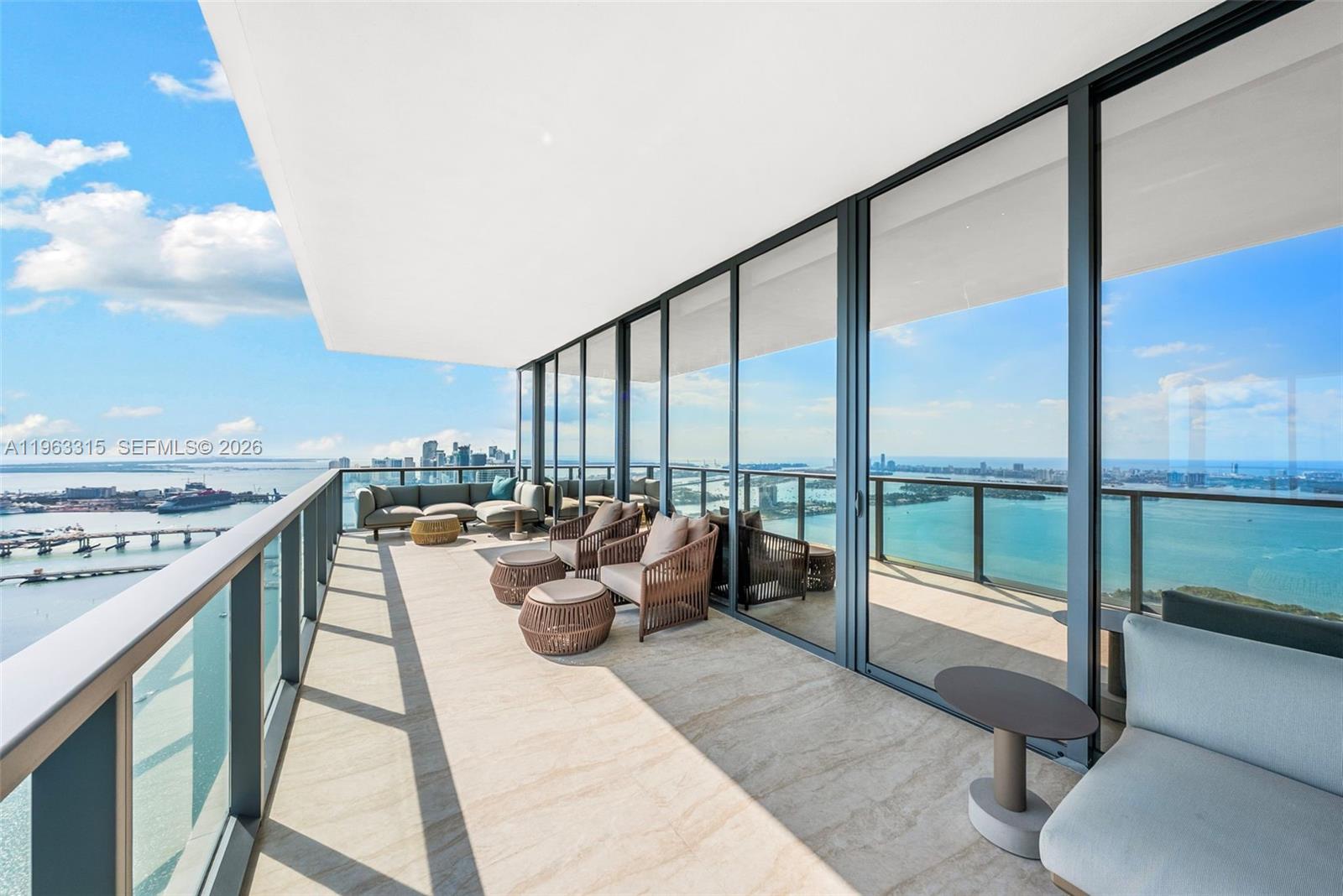 788 NE 23rd St # 5501