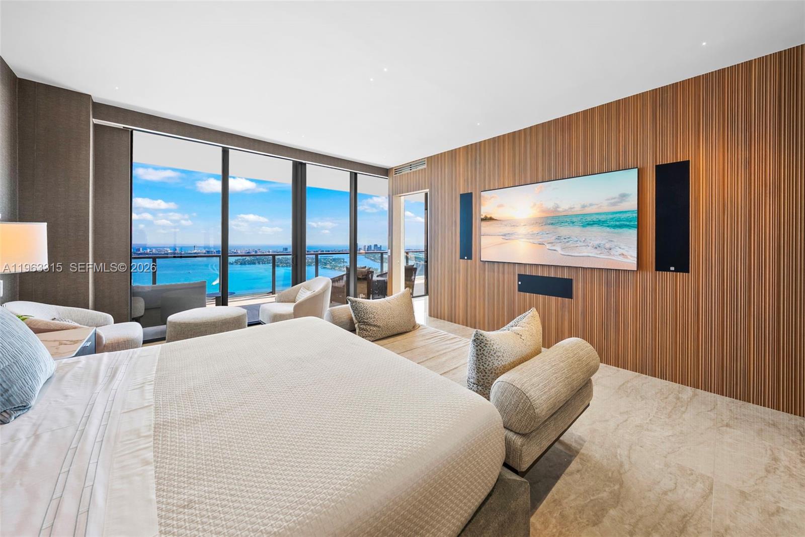 788 NE 23rd St # 5501