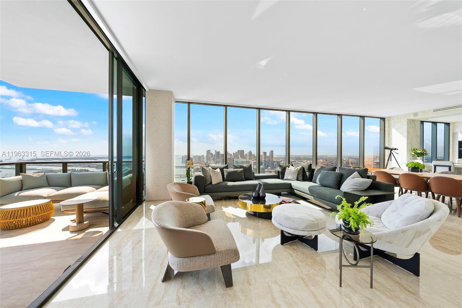 788 NE 23rd St # 5501