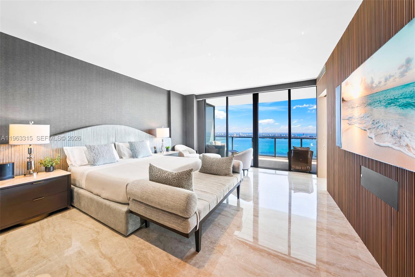 788 NE 23rd St # 5501