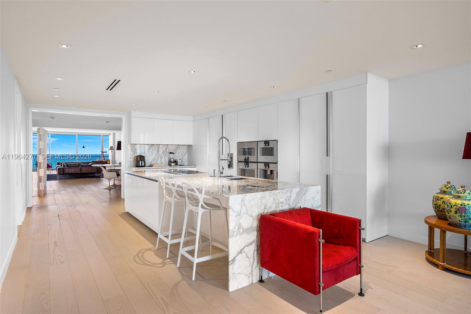 10203 Collins Ave # 1602