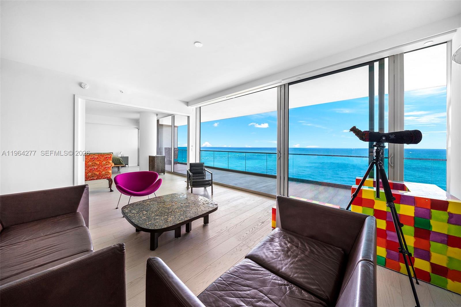 10203 Collins Ave # 1602