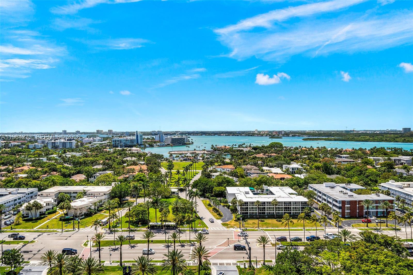 10203 Collins Ave # 1602