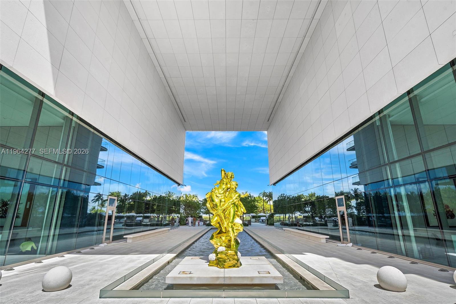 10203 Collins Ave # 1602