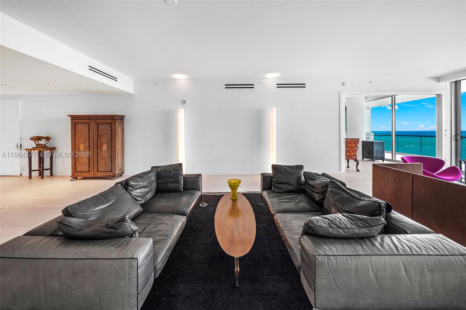 10203 Collins Ave # 1602