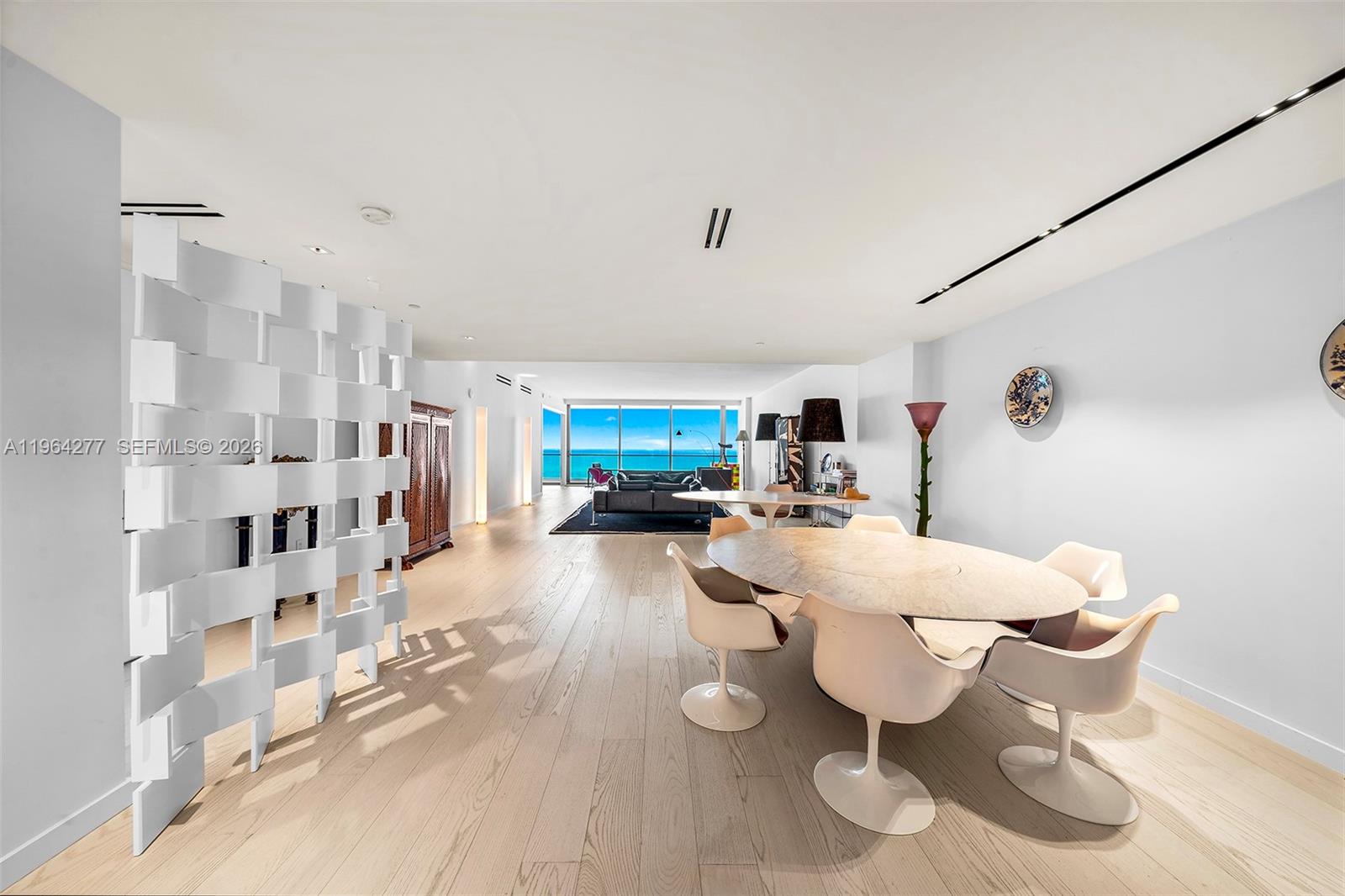 10203 Collins Ave # 1602