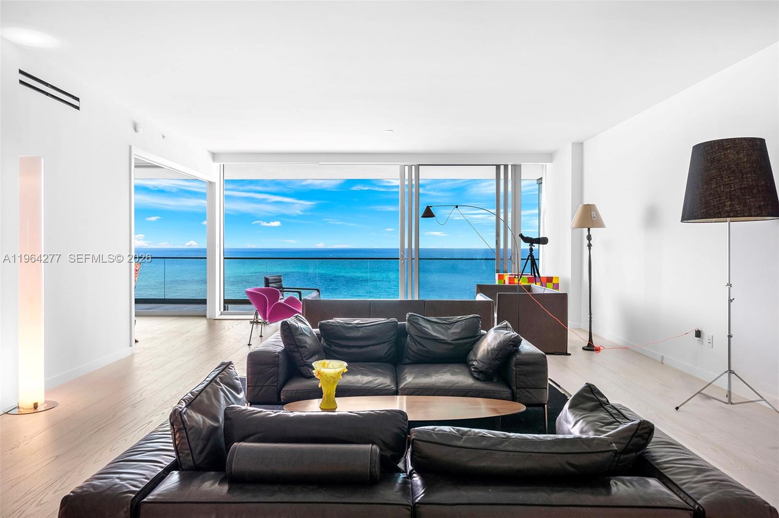 10203 Collins Ave # 1602