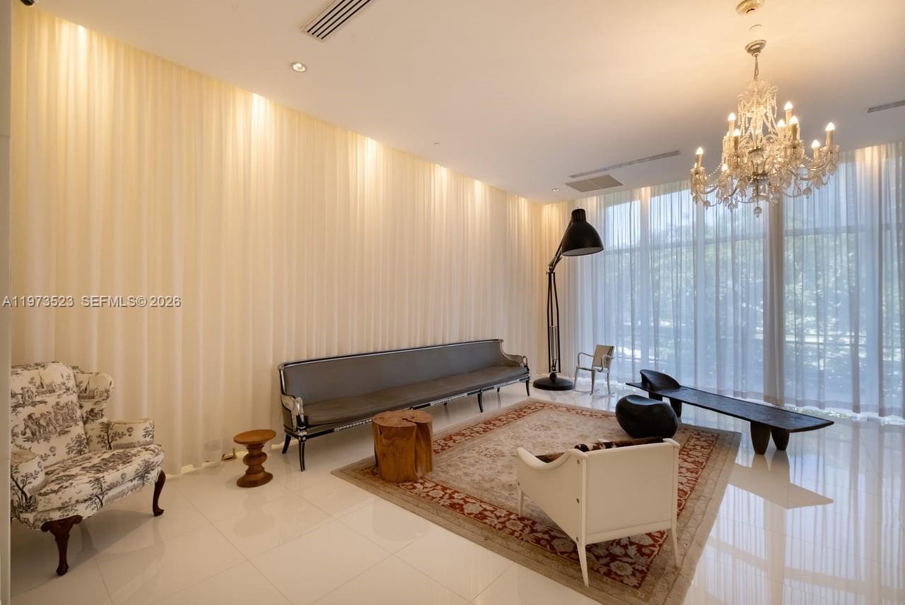 465 Brickell Ave # 5701