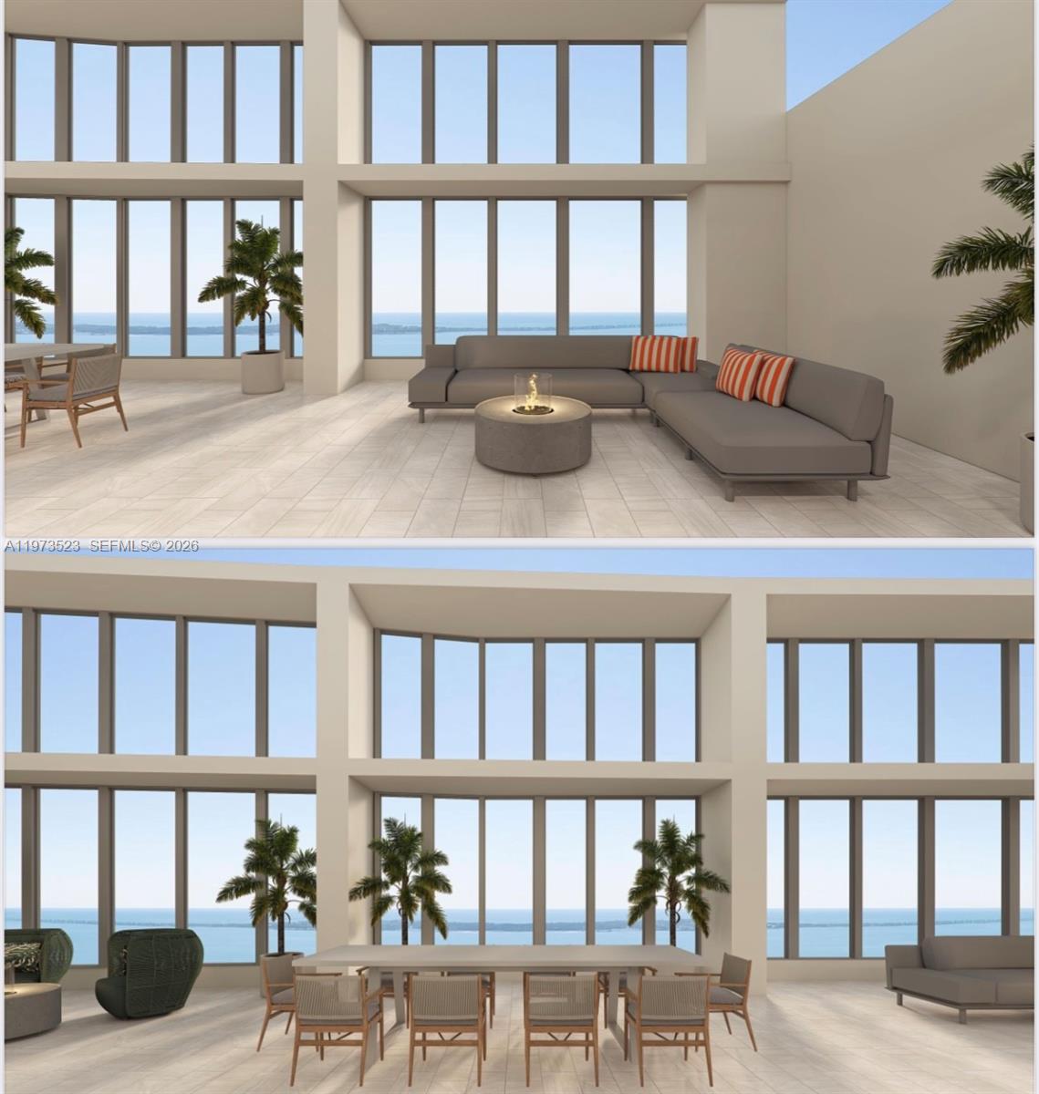 465 Brickell Ave # 5701