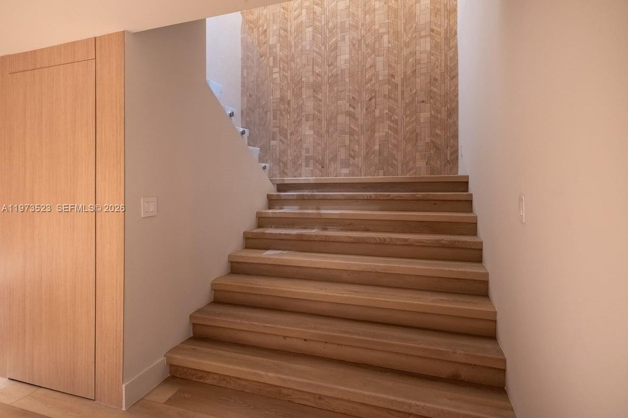 465 Brickell Ave # 5701