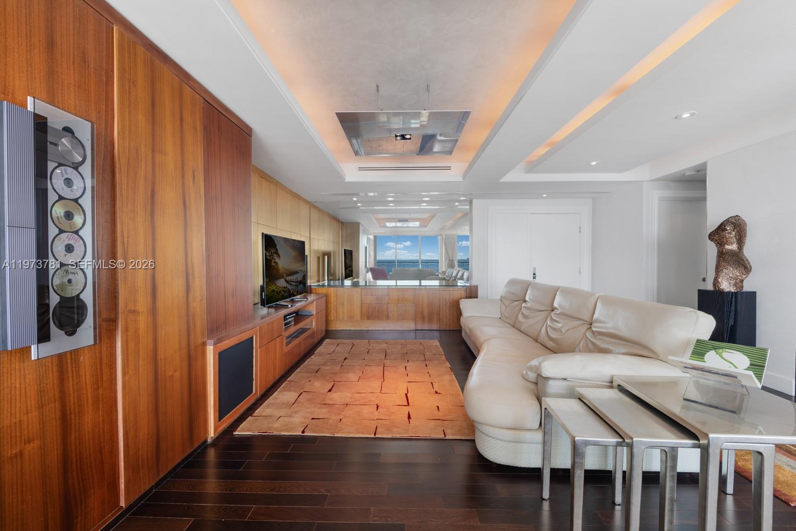 3400 SW 27th Ave # 2102