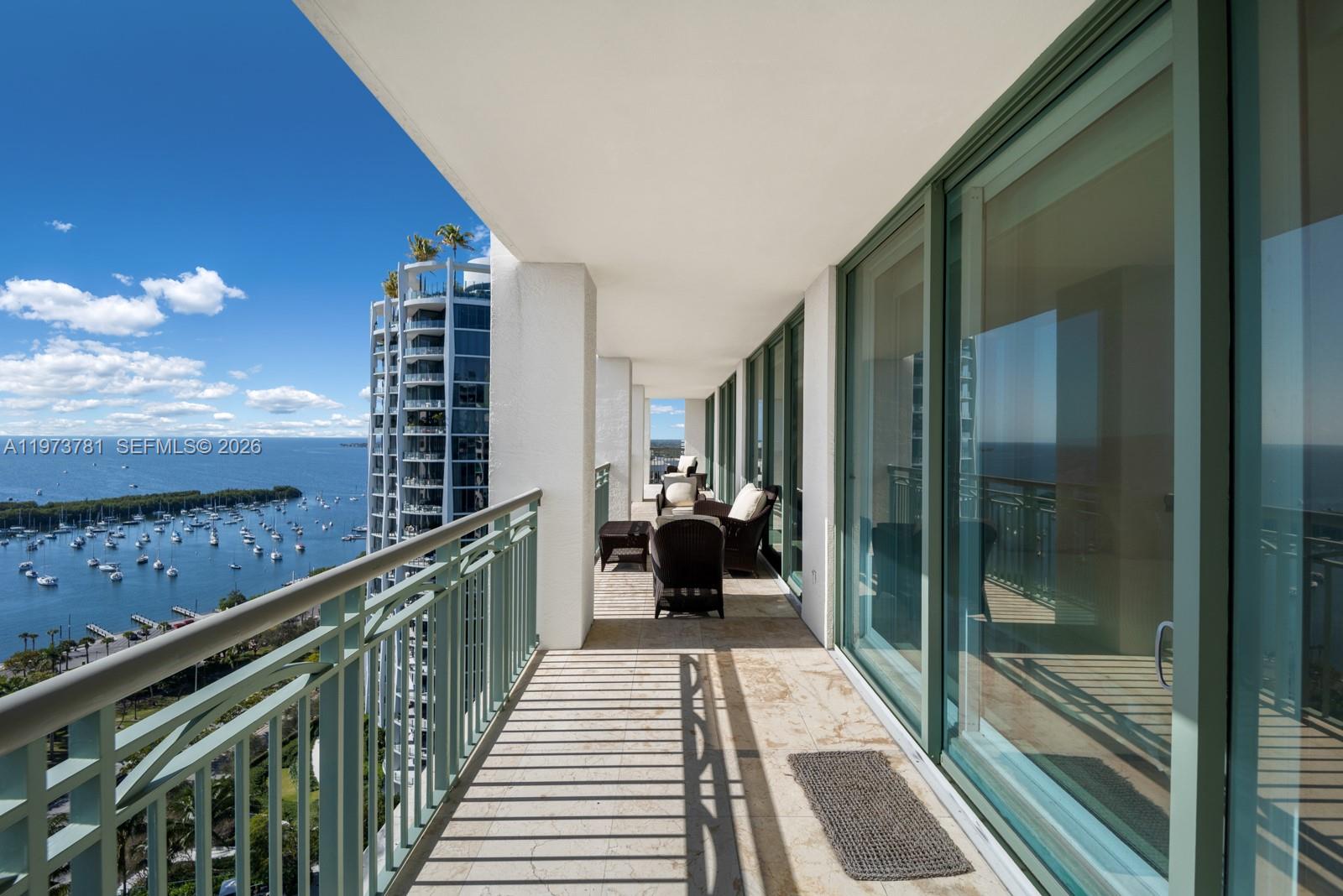 3400 SW 27th Ave # 2102