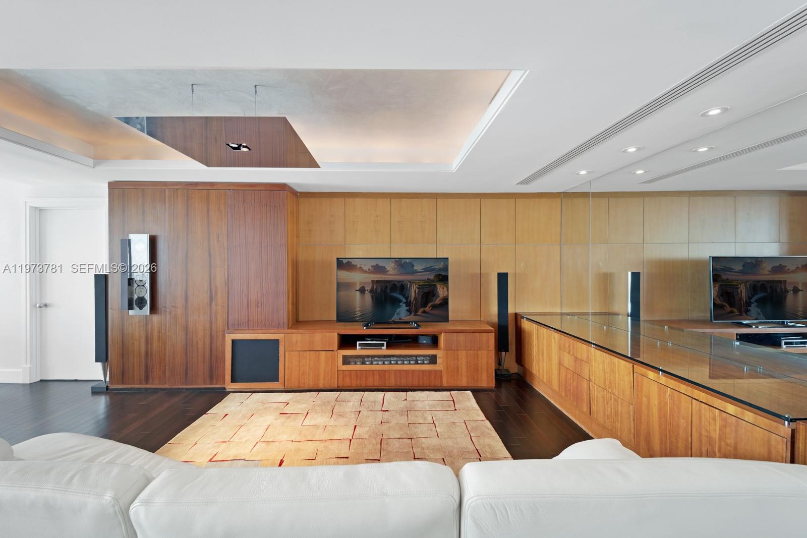 3400 SW 27th Ave # 2102