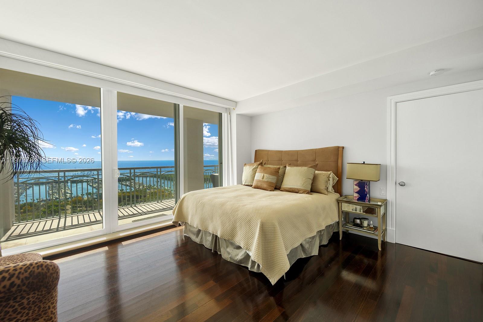 3400 SW 27th Ave # 2102