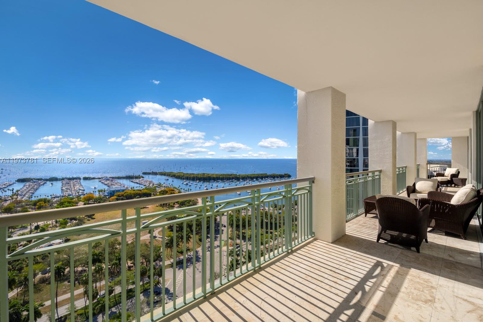 3400 SW 27th Ave # 2102